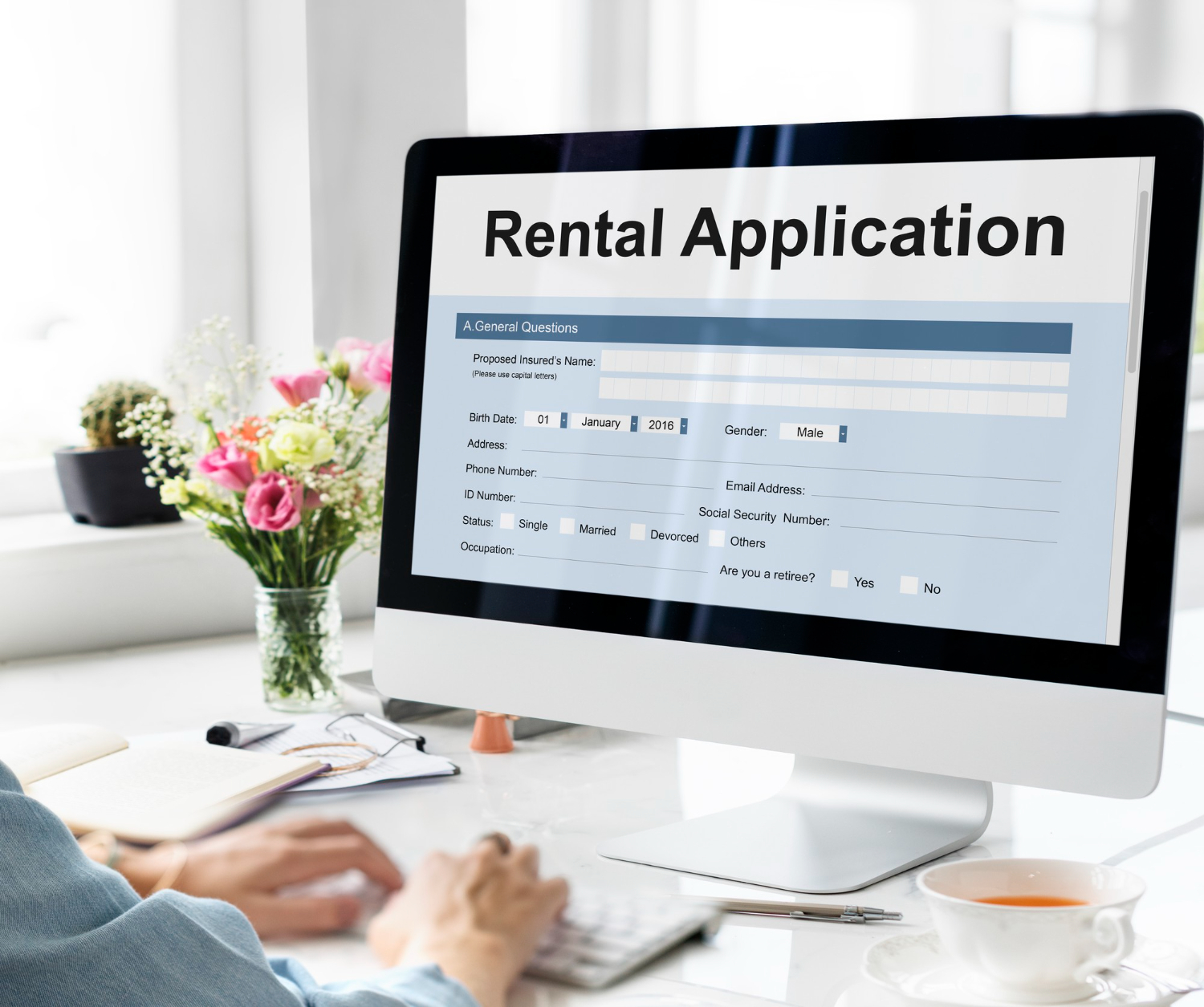 Vacation Rental Property Management Fees in Washington: What to Expect & How to Maximize Profits