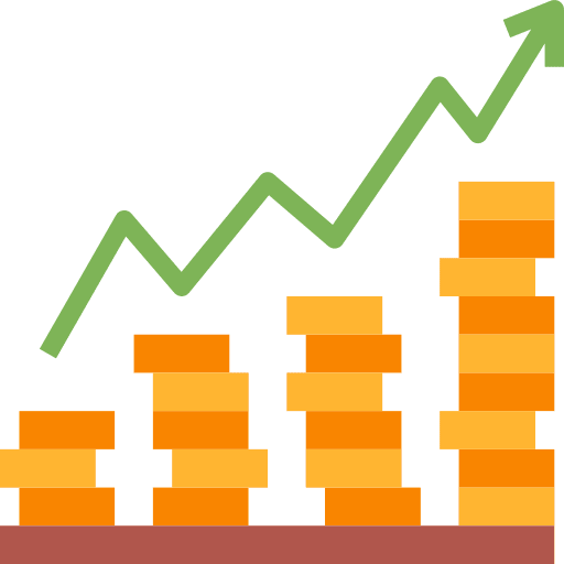 revenue
