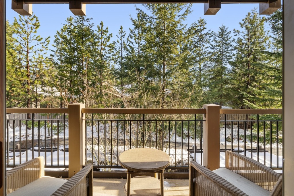 069224c8 e305 4645 82c8 85fef19ce275 (1)