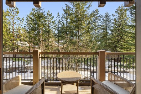 069224c8 e305 4645 82c8 85fef19ce275 (1)