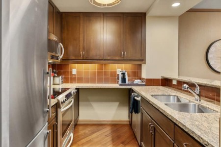 1e5822fe 9a81 461e b49f 561d491580c7 (1)