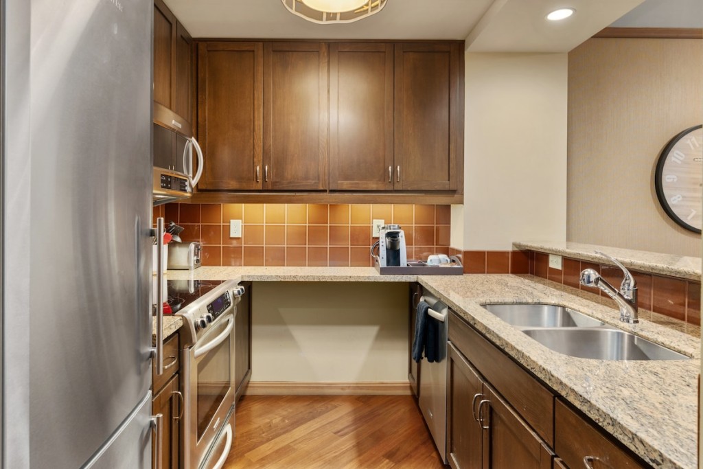 1e5822fe 9a81 461e b49f 561d491580c7