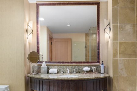 37f0e92c 3230 4b5e ba52 3bbead143547 (1)