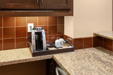 3fd7feb1 dc23 43a5 90e0 07771c07ab01