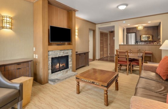 406ab982 2fee 452d bd37 600fa9da4a2f