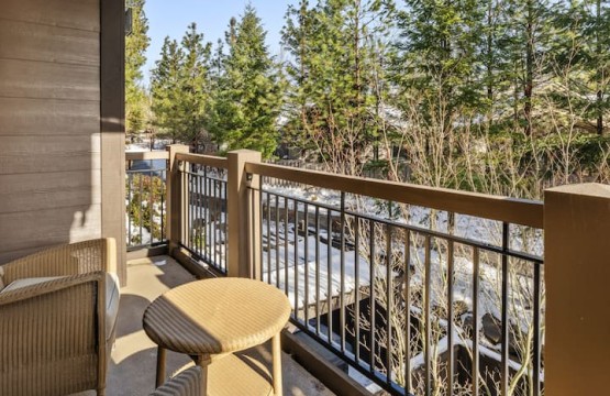 4aeefef2 2bcd 4de4 ac3f d218b9827d82