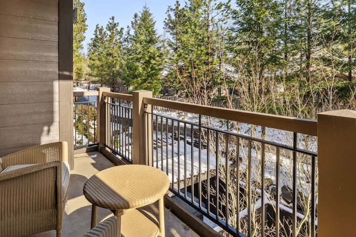 4aeefef2 2bcd 4de4 ac3f d218b9827d82