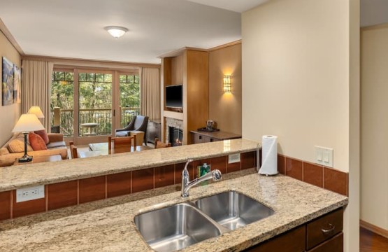 5ad7dfdc 216e 4626 b867 af00f8e3f9cf