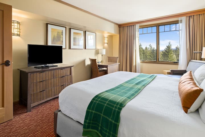 5edd5219 b5ea 4d71 9094 fd2b4c9a484b