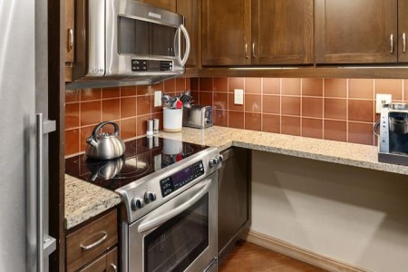 71e52622 21b3 4f1e ba2a 62ffd077ca05