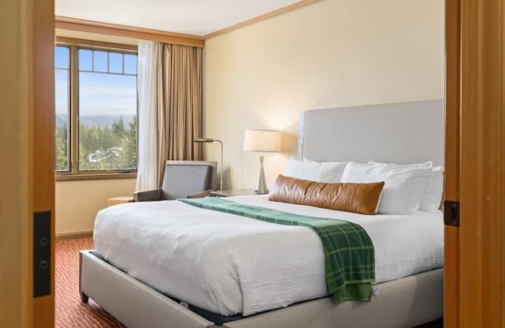 76d3e68c 7964 4358 933a 7261c8f73d73