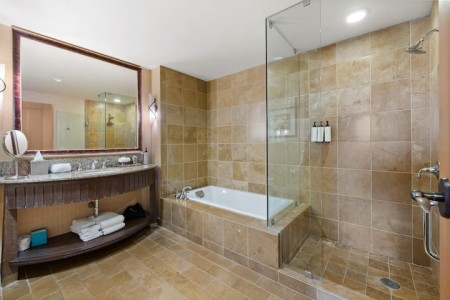 7a3bf844 7bad 4eba 8b95 356d5d4f2b18