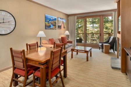 85fe82b1 1bfd 4add 94c1 82e6b70db293