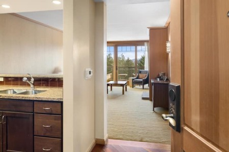 8ab7ff99 e7af 4ea2 ae81 63e93e9673bb (1)