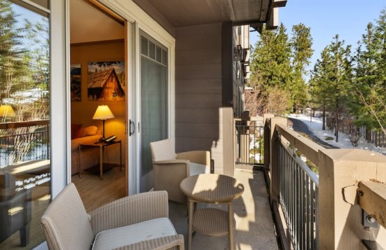 9577ff0e 1863 4e84 bad5 7c4f63f76403