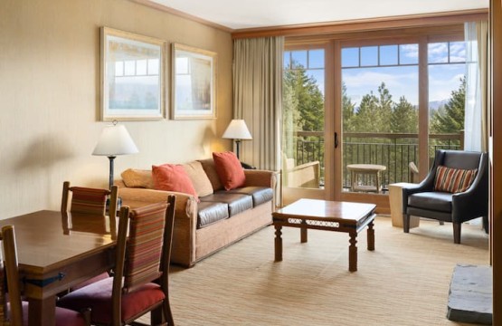 a58966d6 144d 42c0 ac59 4a99118b96b0