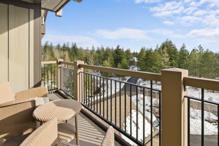 ab1af26a 16fc 42db bf43 31a239ebab09