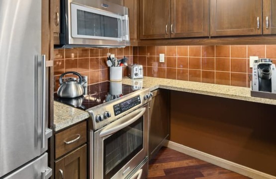 ae77a93a 09e5 4bf1 9de2 6163912295b7