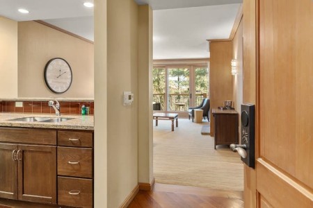 b17da0b0 f36c 4946 9268 432b7921737f (1)