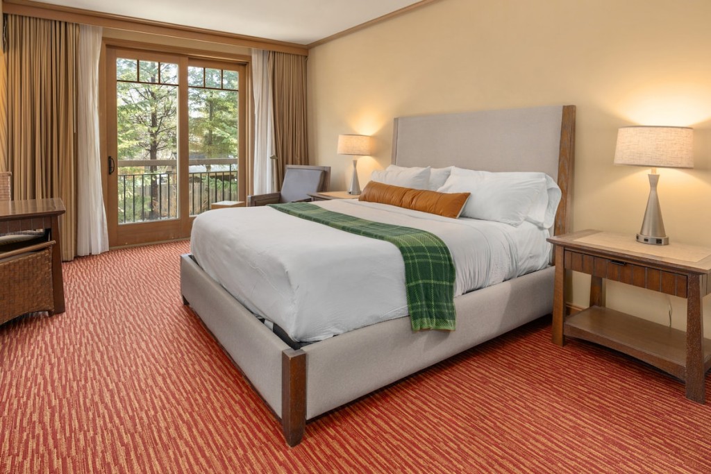 b98cb45f 3c33 4e96 baae 0aec53a86d93 (1)