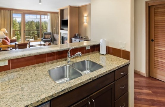 bbb2cc98 d47d 4e58 b340 e23fdd6246fa