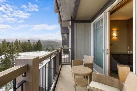 c17e70ab be12 4fe0 9960 0af8d14d6a90