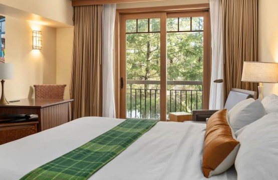 cbf78b60 50e0 4530 bd15 a201c5df7a64