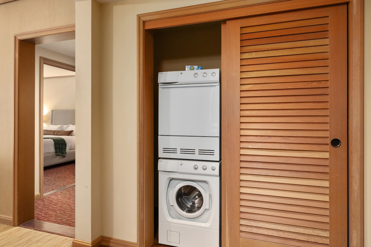 cc28fb8b 62ea 45ed b762 aebfa106cbd3