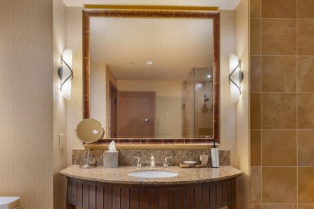 cd178d09 2fa5 4365 89cf 2b70ce64030d