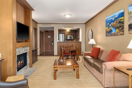 d6ca26f1 8cd0 40fe b630 c162268d8eef