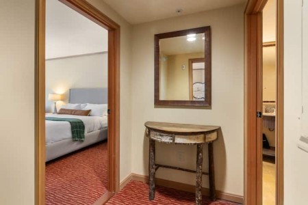 dac873ae f9fd 4a8d a259 da4e8e73723f