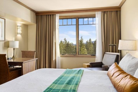 dfc12f0a a474 4c42 9a17 8dcd39a30b0c