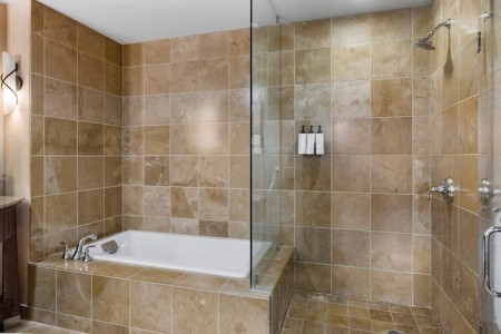 e7cbe05a 7088 4cef 9d2a 43f3ebd80ac6