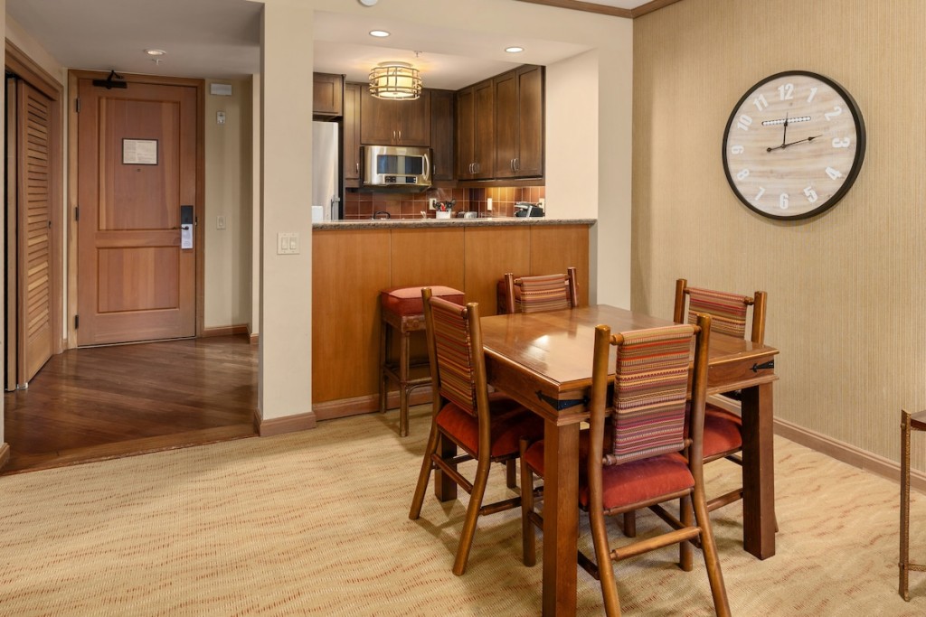 f2f9fd14 e039 4226 8e1b d93f222705e0 (1)