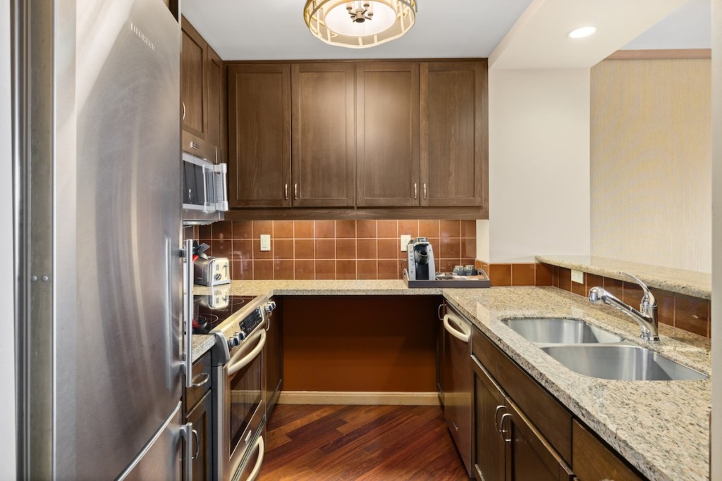 f3b6fa8b 075a 482b b517 0dd0cba58094 (1)