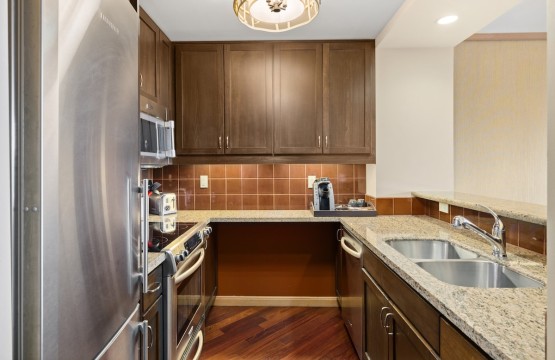 f3b6fa8b 075a 482b b517 0dd0cba58094 (1)