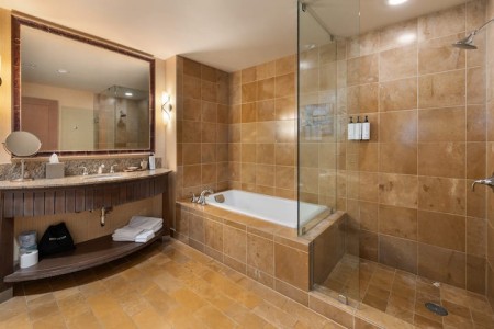 fabfdab0 2daa 4a55 ad90 dcb44cea723b (1)