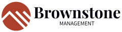 Brownstone logo