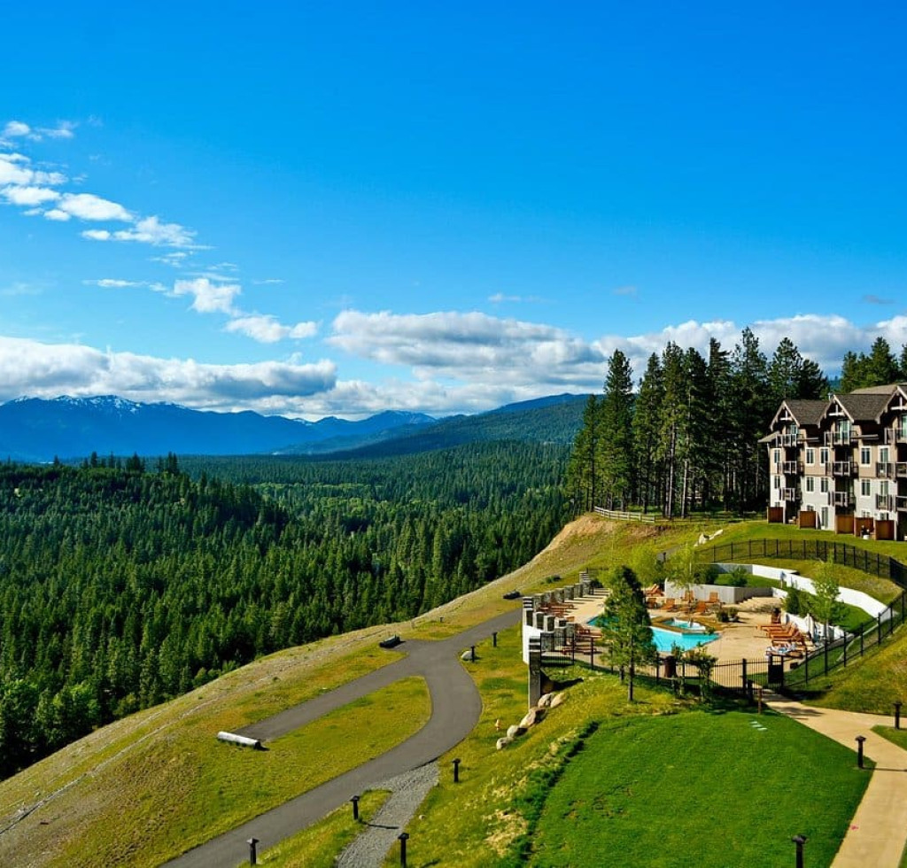 suncadiaresort suncadiaresort